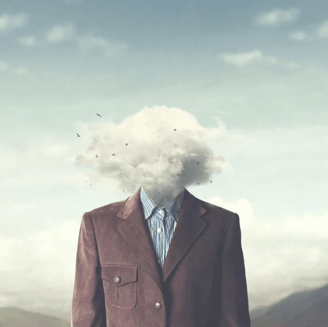 Hypnose et Stress