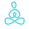Logo Resalib